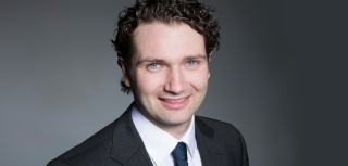 Steinhauser Martin Steinhauser